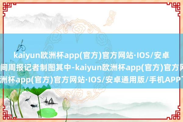 kaiyun欧洲杯app(官方)官方网站·IOS/安卓通用版/手机APP下载期间周报记者制图其中-kaiyun欧洲杯app(官方)官方网站·IOS/安卓通用版/手机APP下载