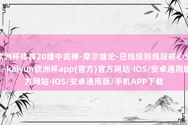 欧洲杯体育20缠中说禅-摩尔缠论-日线级别线段核心分类及取值（20）-kaiyun欧洲杯app(官方)官方网站·IOS/安卓通用版/手机APP下载
